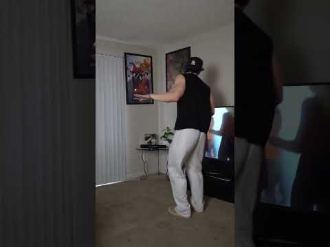 Just That Girl Another Cinderella Story #movies #dance #disney #selenagomez