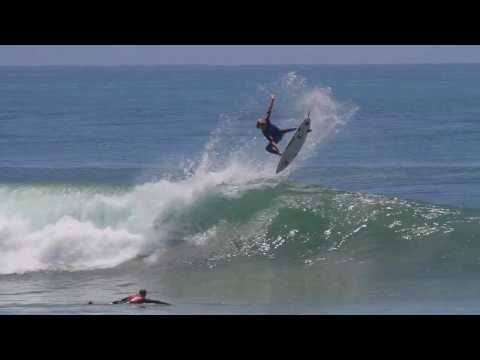 A Day at Lowers