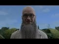 Lemony Snicket A Series Of Unfortunate Events Official Trailer 2 US 2017 Neil Patrick Harris