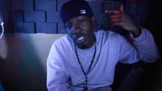 KD - Money Don't Stop(official Video) [STREET SOLDIERS EMPIRE] [iGOTWORK_TV]