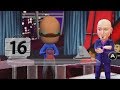 Beef Boss Goes On Deal Or No Deal Wii
