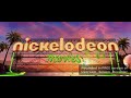 Paramount Animation Nickelodeon Movies 87North Productions 2023