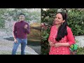 Quarantine from Reality | Swing Swing | Vanakkathukuriya Kaadhaliye | Episode 259