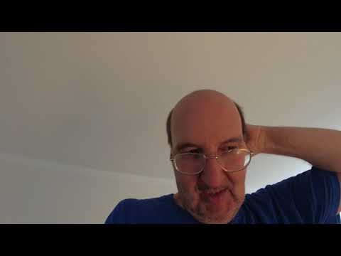 MongoTV_8415 - Del 203 - RUSLAND INVADERER UKRAINE - Dag 171 - MONGO TV 8 ÅR