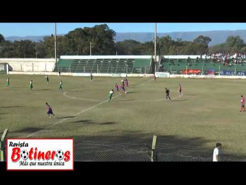 Tesorieri Campeón en la Capital