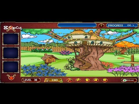 100 DOORS ESCAPE ROOM MYSTERY LEVEL 38