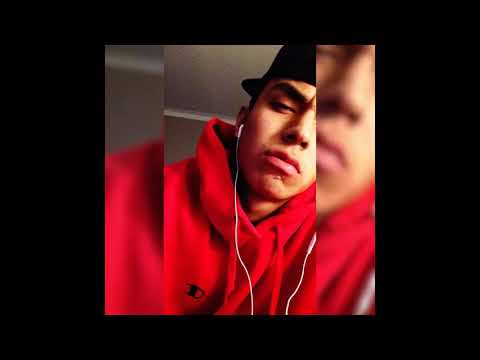 TMD - Taz Is The Name