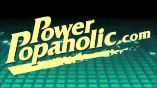 The Power Popaholic theme by The Stars Explode