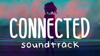 We The Kings - Check Yes Juliet (Run Baby Run) | Connected Soundtrack