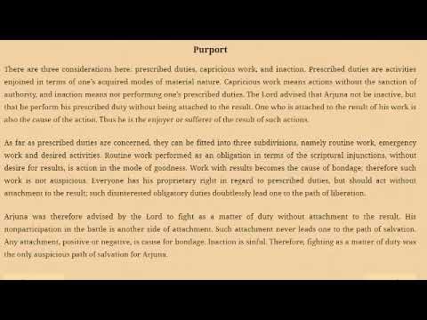 28 Jul 2019 Bhakti Shastri - 08