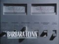 The Beiderbecke Affair intro | Cryin' All Day