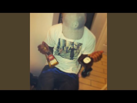 Video thumbnail for wya kid
