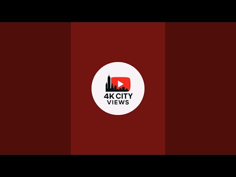 4K City Views 77 está ao vivo! Benedito Leite MA comendo um peixe no Jerileite.