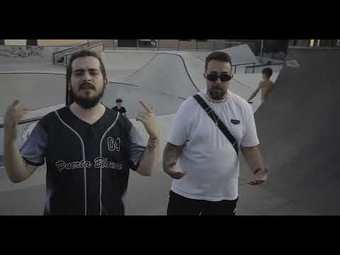 COHEN X NESIA - 1.MEDICACIÓN Y SUFRIMIENTO (FLAVOURS MIX) prod. Nesia