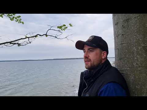 Robsen-Neuland (Offizielles Video)