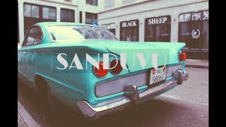 DMX ft. 50 Cent &amp; Styles P - Shot Down Remix 2018