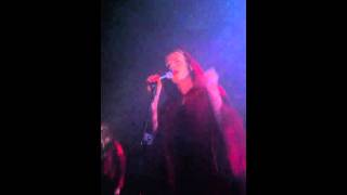 Säkert! - det här är vad dom säger/Honung