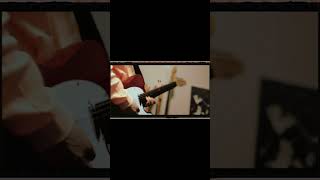 【#夜紛い】【#ヨルシカ】【#shorts】【#永久機関】【#キタニタツヤ】      #ヨルシカ プロフよりYouTube fullへ飛べます！ #初音ミク #anime