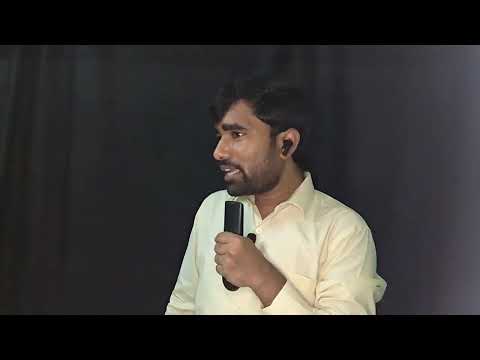 Dwarikka Prassad News Report...