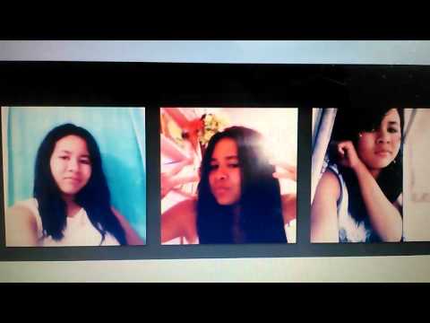 Oliver John Amy and Me Ft Faculty Shake that shit