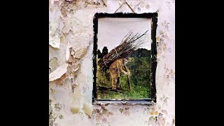 Led Zeppelin - The Battle Of Evermore (HD)