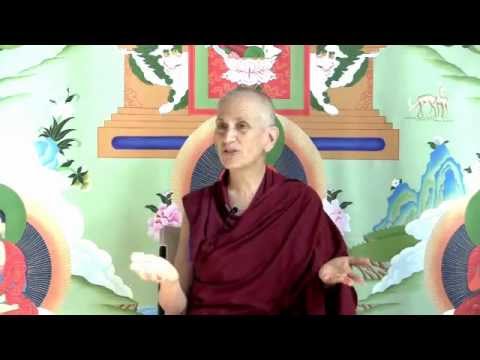 10-11-12 After Betrayal - BBCorner