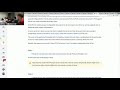 J Plat Project Config Service Architecture Review