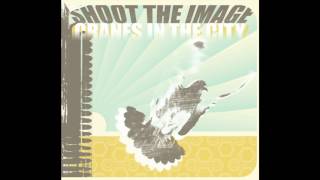 10 Shoot the Image - Sightlines