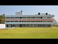 RNS Golf Resort And Nature Cure Centre Murudeshwar India Travel With Priya
