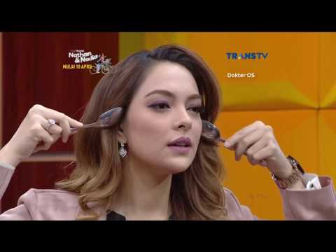 Untuk menyingkirkan kaki selulit Berapa banyak waktu Anda dapat menghapus perut di rumah