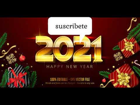 mix navideño 2020  🎄2021 🎄🎄 suscribete