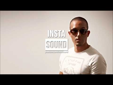 Patrick Miller feat. Chris Crone - Let Go