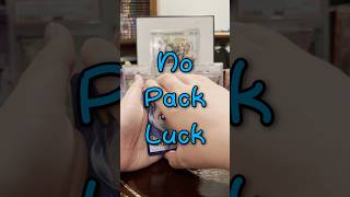 No Pack Luck EP69 - Prismatic Evolutions Booster Bundle #dailypackopening  #pokemon #pokemoncards