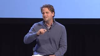 The Role of Technology in the Fight Against Hate and Extremism video