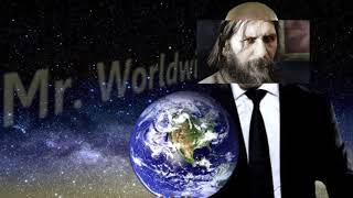 Download lagu Pitbull x Boney M. - Hotel Rasputin (remix) mp3