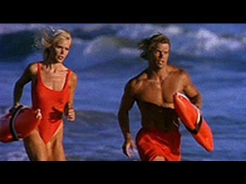 BaywatchTV.org - Season 6 Trailer #2