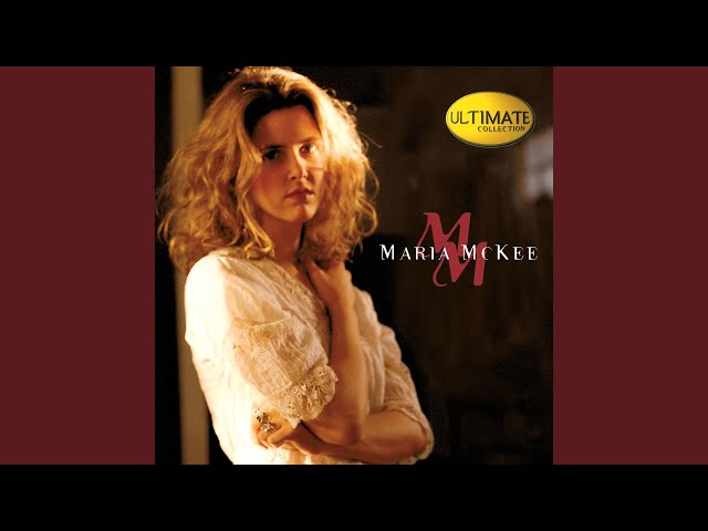 Scopriamo insieme la carriera e lo stile musicale dell'artista Maria McKee