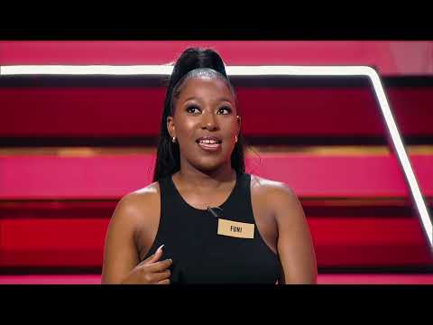 Episode 4 JazziQ | Friends of Amstel: The Challenge S2