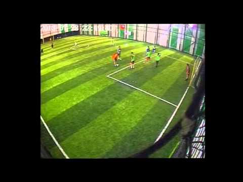 halı saha burak yılmaz :))