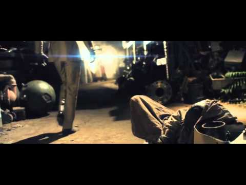 THE LXD  EP 25 - SALVAGE