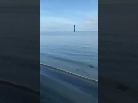 Honduras Para El Mundo 🌎 Puerto Cortés