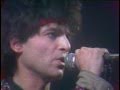 Alan Vega-Juke Box Babe 1981