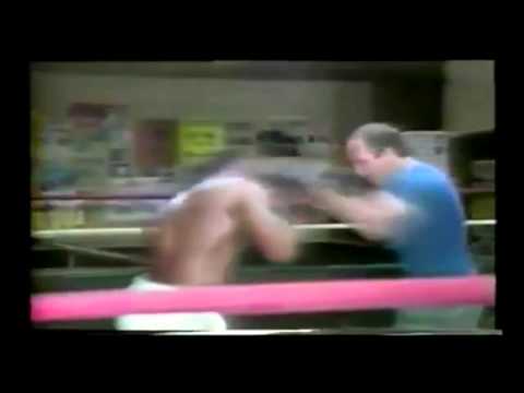 Туля - Тайсон (prod. Спири)