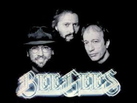 Top 20 Songs of Bee Gees