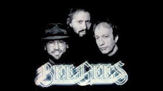 Top 20 Songs of Bee Gees