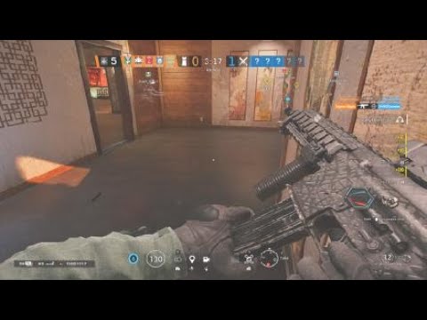 Lil 2 k spawn peek 5544332211