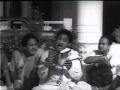 Paavai Vilakku 2