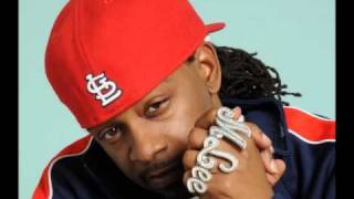 Murphy Lee - Jungle Gym