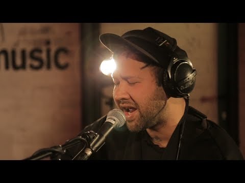 If You're Going To Break Yourself video