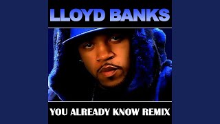 You Already Know (Remix (Edited Version))